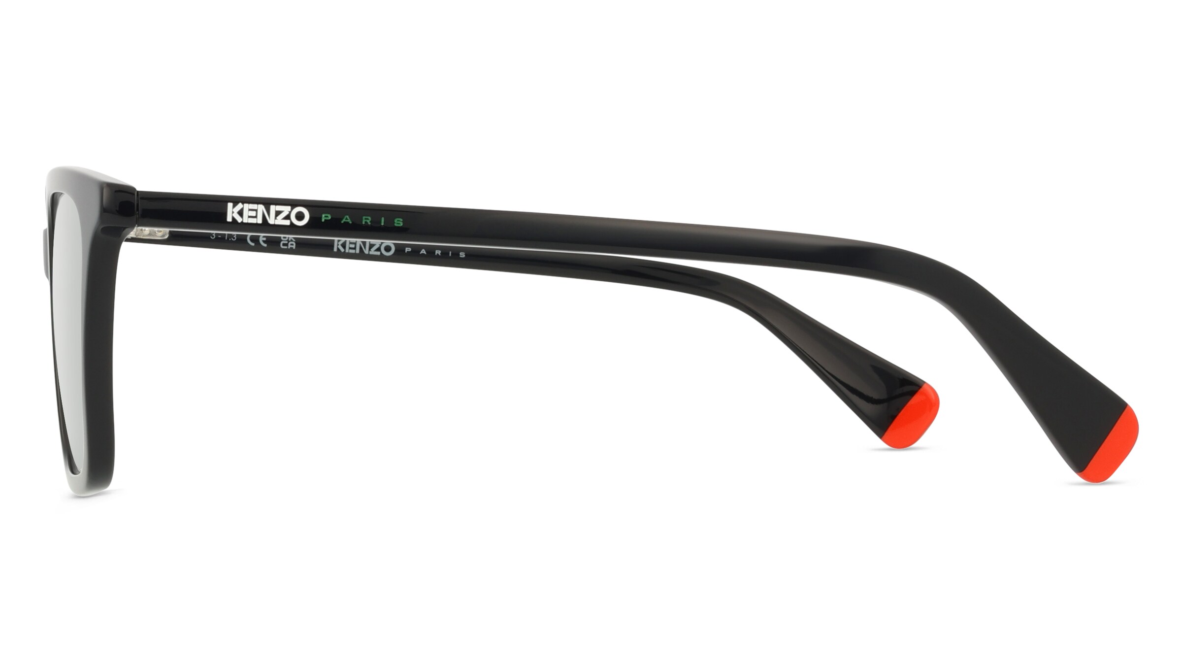 Kenzo brille Clearance